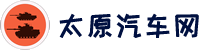 网站LOGO